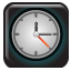 clock icon.png